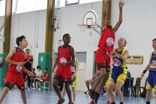 Tournoi RCB 260621 (20)