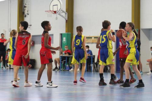 Tournoi RCB 260621 (21)