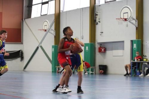 Tournoi RCB 260621 (22)