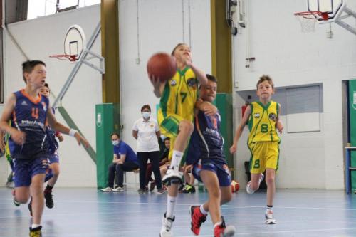 Tournoi RCB 260621 (23)