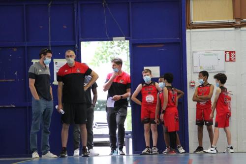 Tournoi RCB 260621 (24)