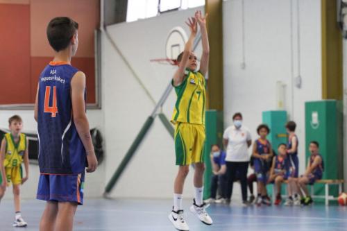 Tournoi RCB 260621 (25)