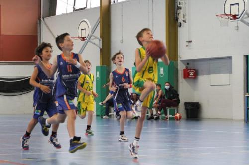 Tournoi RCB 260621 (26)