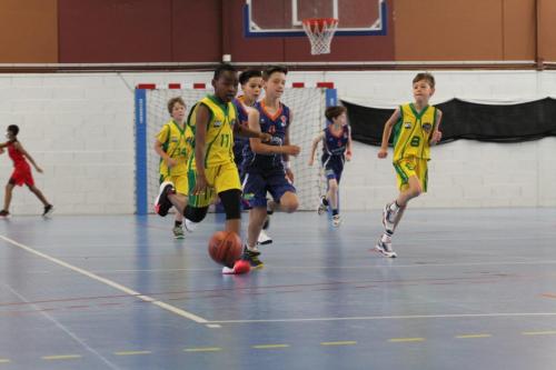 Tournoi RCB 260621 (27)