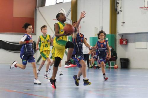 Tournoi RCB 260621 (28)