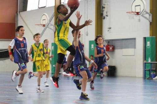 Tournoi RCB 260621 (29)