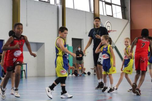 Tournoi RCB 260621 (3)