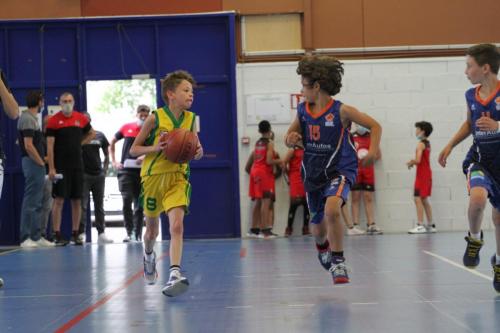 Tournoi RCB 260621 (30)