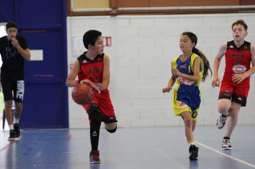 Tournoi RCB 260621 (4)