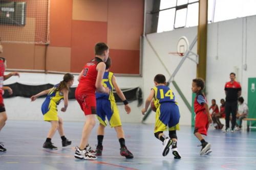 Tournoi RCB 260621 (5)
