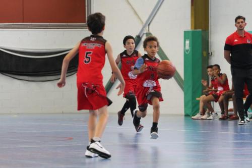 Tournoi RCB 260621 (6)