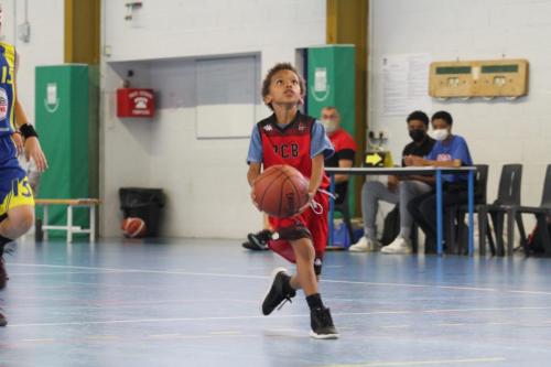 Tournoi RCB 260621 (7)