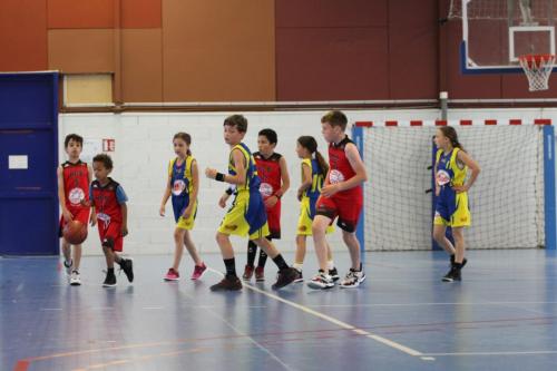 Tournoi RCB 260621 (8)