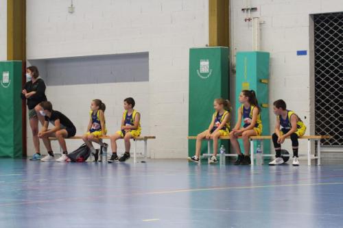 Tournoi RCB 260621 (9)