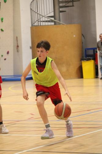 Tournoi de rentrée-07.09 (316)