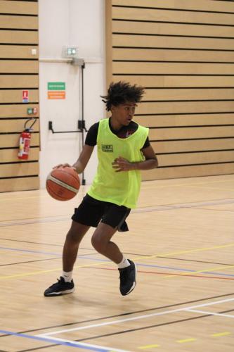 Tournoi de rentrée-07.09 (317)