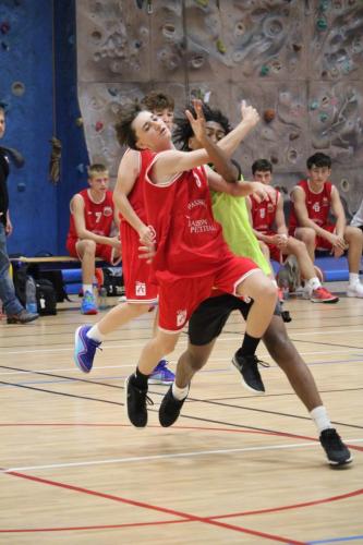 Tournoi de rentrée-07.09 (318)