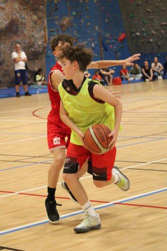 Tournoi de rentrée-07.09 (319)