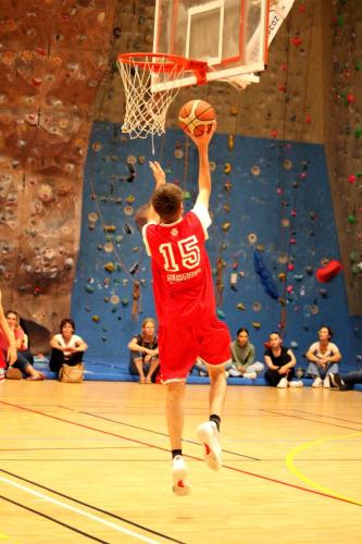 Tournoi de rentrée-07.09 (321)