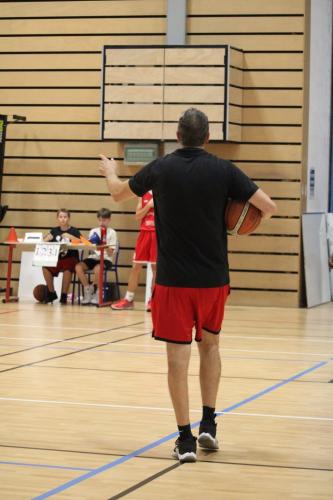 Tournoi de rentrée-07.09 (322)