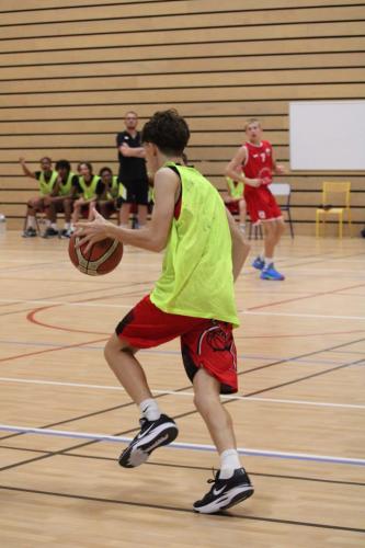 Tournoi de rentrée-07.09 (323)