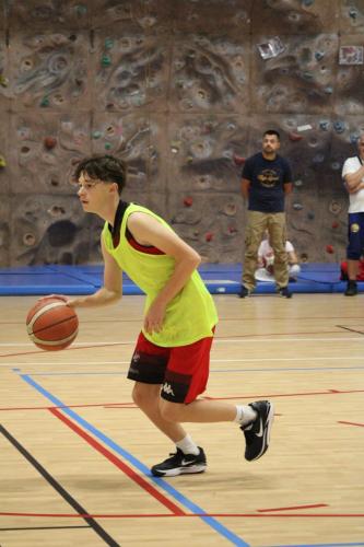 Tournoi de rentrée-07.09 (332)