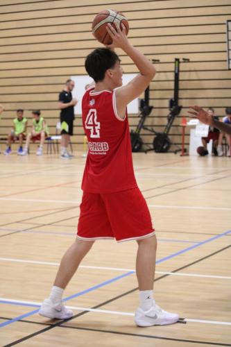 Tournoi de rentrée-07.09 (333)