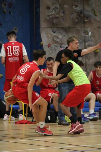 Tournoi de rentrée-07.09 (334)