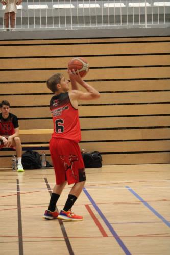Tournoi de rentrée-07.09 (337)