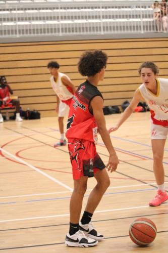 Tournoi de rentrée-07.09 (340)