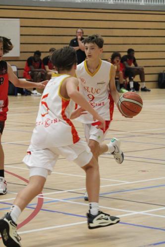 Tournoi de rentrée-07.09 (344)