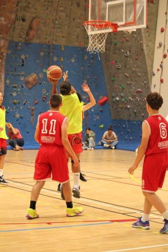 Tournoi de rentrée-07.09 (345)