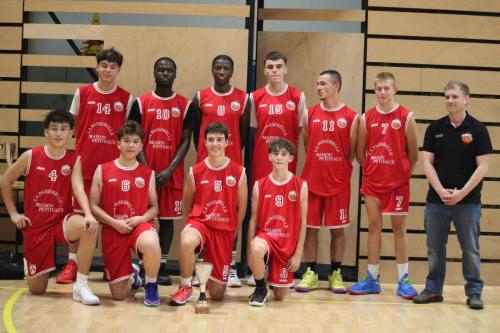 Tournoi de rentrée-07.09 (348)