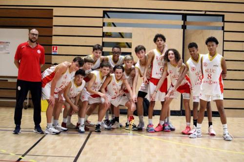 Tournoi de rentrée-07.09 (351)