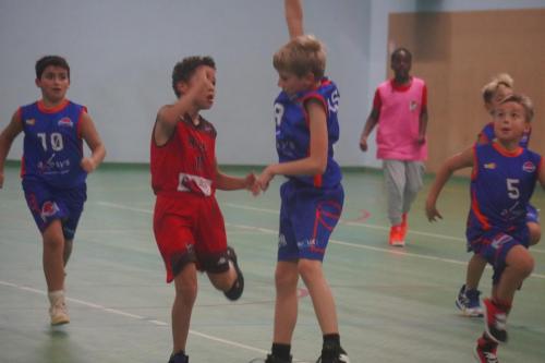 U11-2 vs Tinqueux 1 - 01102022 (1)