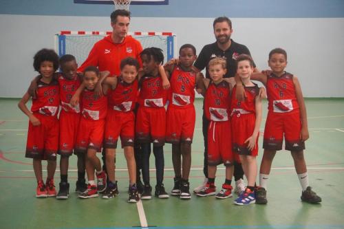 U11-2 vs Tinqueux 1 - 01102022 (10)