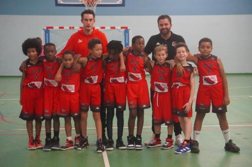 U11-2 vs Tinqueux 1 - 01102022 (11)