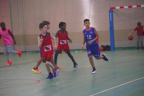 U11-2 vs Tinqueux 1 - 01102022 (12)