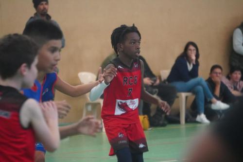 U11-2 vs Tinqueux 1 - 01102022 (13)