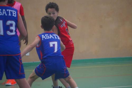 U11-2 vs Tinqueux 1 - 01102022 (14)