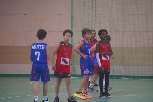 U11-2 vs Tinqueux 1 - 01102022 (15)