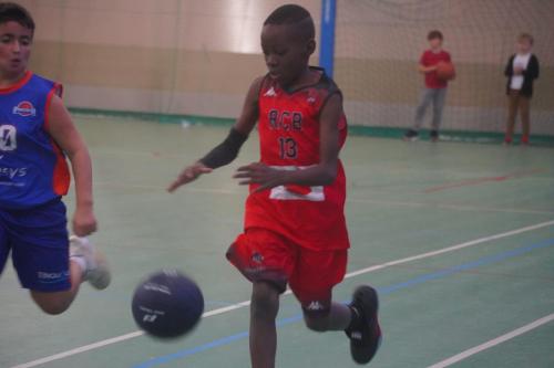U11-2 vs Tinqueux 1 - 01102022 (16)