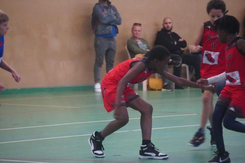 U11-2 vs Tinqueux 1 - 01102022 (18)