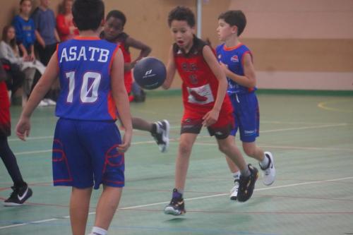 U11-2 vs Tinqueux 1 - 01102022 (19)