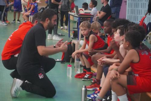 U11-2 vs Tinqueux 1 - 01102022 (20)