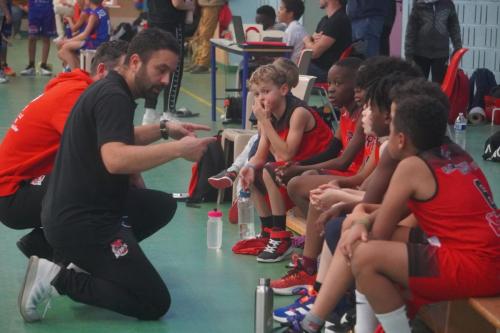 U11-2 vs Tinqueux 1 - 01102022 (21)