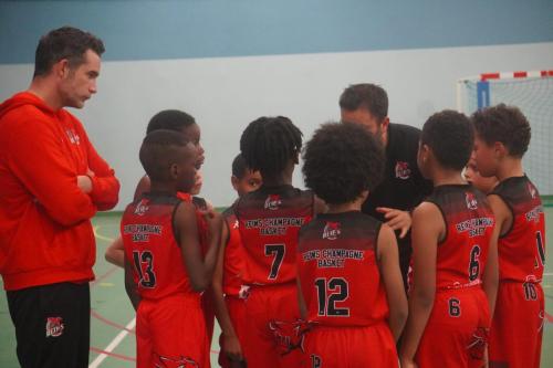 U11-2 vs Tinqueux 1 - 01102022 (8)