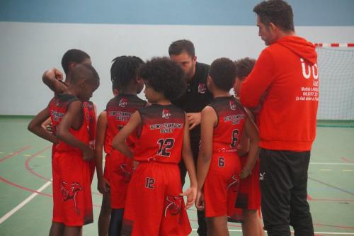 U11-2 vs Tinqueux 1 - 01102022 (9)
