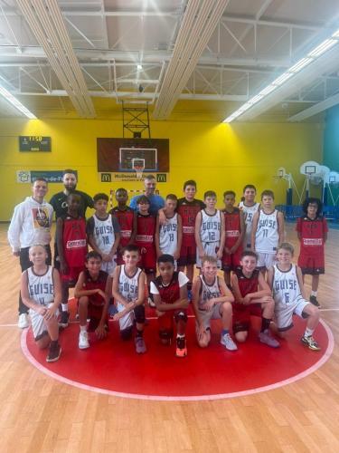 U13 1 31 (2)