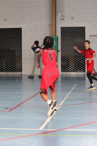 U13 2 vs ASPTT 12 octobre (16)